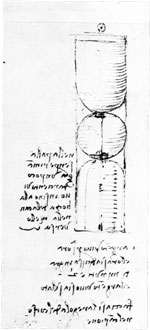 Leonardo da Vinci