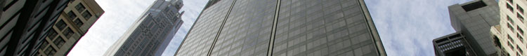 Dr. Helbig & Partner Management Consulting